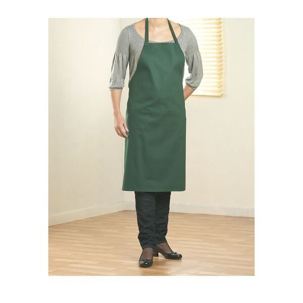 SOL'S 04094 - Glasgow Cotton Apron