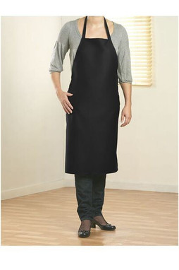 SOLS 04094 - Glasgow Cotton Apron
