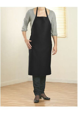 SOL'S 04094 - Glasgow Cotton Apron