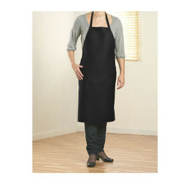 SOL'S 04094 - Glasgow Cotton Apron