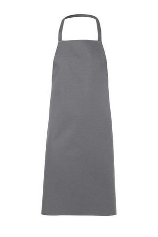 Sols 04094 - Glasgow Cottonförkläde