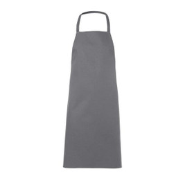 SOL'S 04094 - Glasgow Cotton Apron