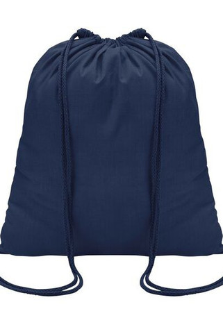 SOLS 04095 - Genova Drawstring Backpack