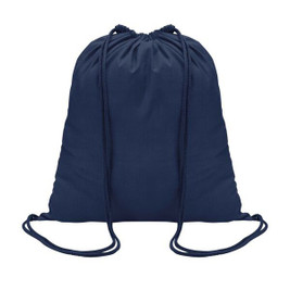 SOL'S 04095 - Genova Drawstring Backpack