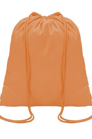 SOLS 04095 - Genova Drawstring Backpack