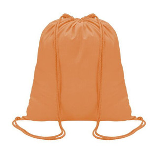 SOLS 04095 - Genova Drawstring Backpack