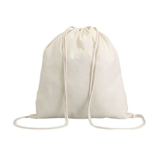 SOLS 04095 - Genova Drawstring Backpack