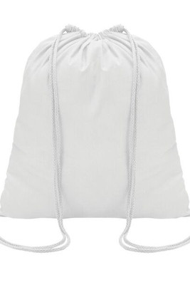 Sol's 04095 - Genova Drawstring Rygsæk