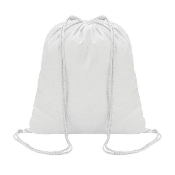 Sol's 04095 - Genova Drawstring Rygsæk