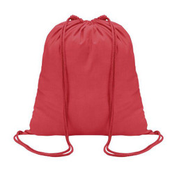 SOLS 04095 - Genova Mochila Sacola