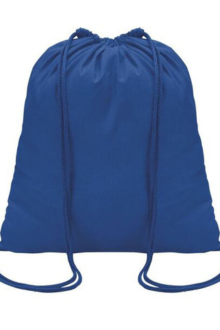 SOLS 04095 - Genova Drawstring Backpack