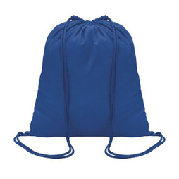 SOLS 04095 - Genova Drawstring Backpack
