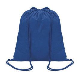 SOL'S 04095 - Genova Drawstring Backpack