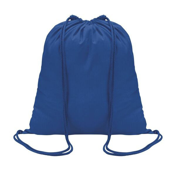 SOL'S 04095 - Genova Drawstring Backpack