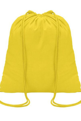 Sol's 04095 - Genova Drawstring Rygsæk