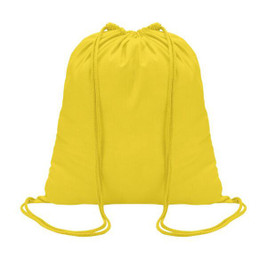 SOL'S 04095 - Genova Drawstring Backpack