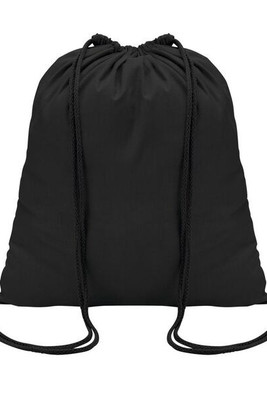 SOL'S 04095 - Genova Drawstring Backpack