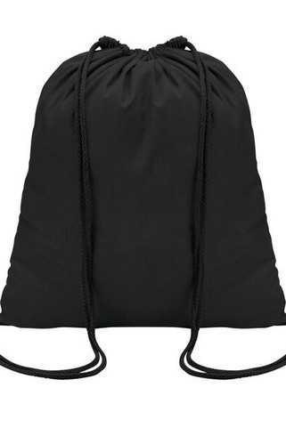 SOLS 04095 - Genova Drawstring Backpack