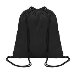 SOLS 04095 - Genova Drawstring Backpack
