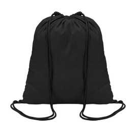 SOL'S 04095 - Genova Drawstring Backpack