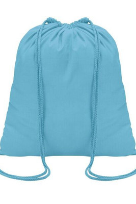 SOL'S 04095 - Genova Drawstring Backpack