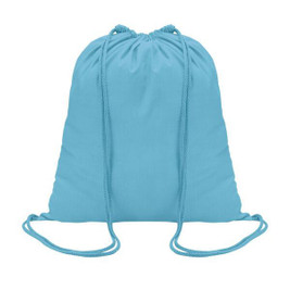 SOL'S 04095 - Genova Drawstring Backpack