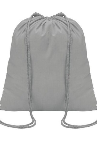 SOLS 04095 - Genova Drawstring Backpack