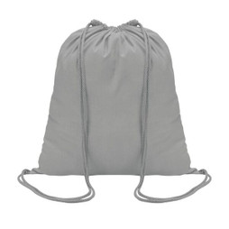 SOLS 04095 - Genova Drawstring Backpack