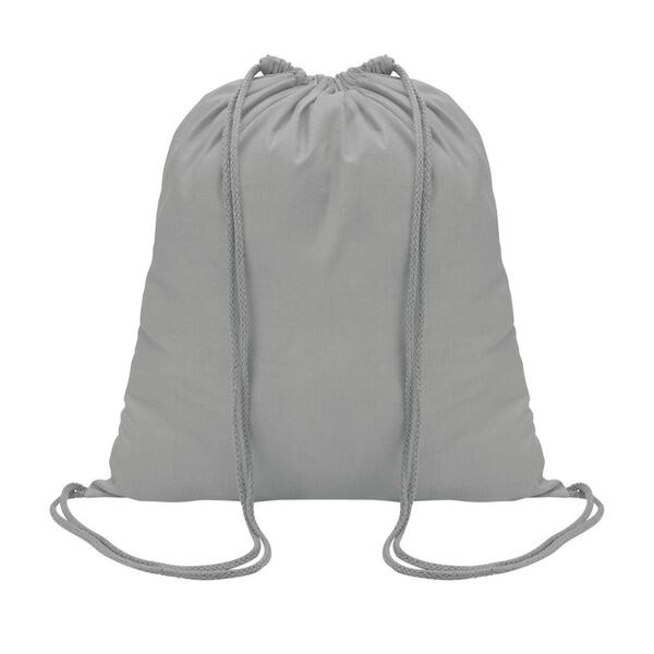SOL'S 04095 - Genova Drawstring Backpack