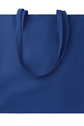 SOLS 04101 - Ibiza Einkaufstasche