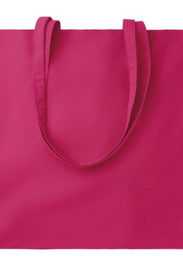 SOL'S 04101 - Borsa Spesa Ibiza in Cotone Resistente