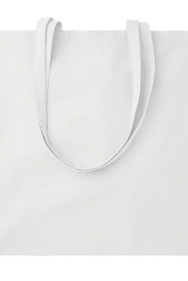 SOL'S 04101 - Ibiza Einkaufstasche