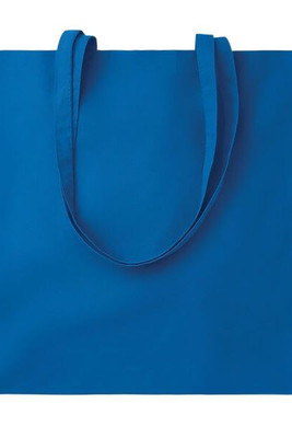 SOL'S 04101 - Stylová Bavlněná Nákupní Taška Ibiza