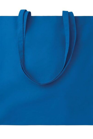 SOLS 04101 - Borsa Spesa Ibiza in Cotone Resistente