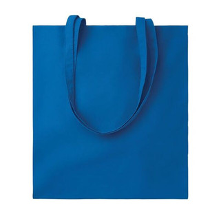 SOLS 04101 - Sac de Courses Ibiza en Coton Renforcé