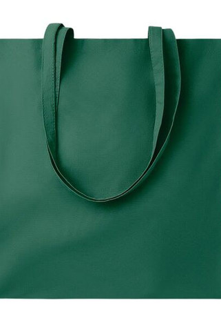 SOLS 04101 - Borsa Spesa Ibiza in Cotone Resistente