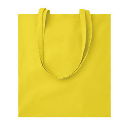 SOLS 04101 - Borsa Spesa Ibiza in Cotone Resistente