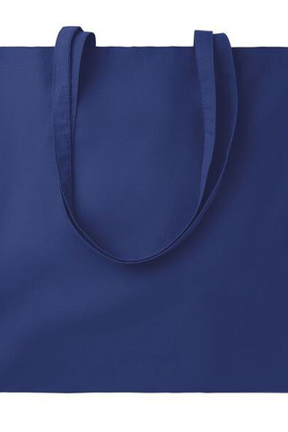 SOLS 04101 - Ibiza Einkaufstasche