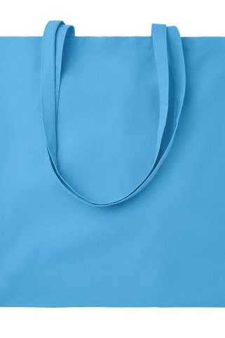 SOLS 04101 - Borsa Spesa Ibiza in Cotone Resistente