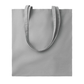 SOL'S 04101 - Eco-Friendly Cotton Tote with Reinforced Handles