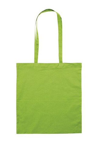 SOLS 04101 - Ibiza Einkaufstasche