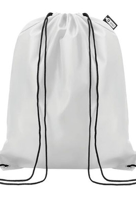 SOL'S 04103 - Conscious Drawstring Backpack