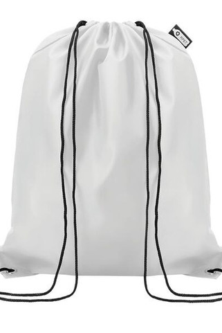 SOLS 04103 - Conscious Sacca Zaino