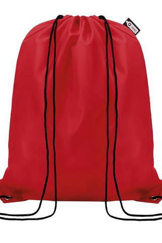 SOLS 04103 - Conscious Drawstring Backpack