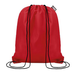 SOLS 04103 - Conscious Drawstring Backpack