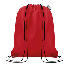SOL'S 04103 - Conscious Drawstring Backpack