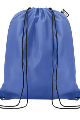 SOL'S 04103 - Conscious Sac à Dos