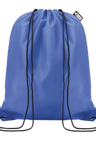 SOLS 04103 - Conscious Drawstring Backpack