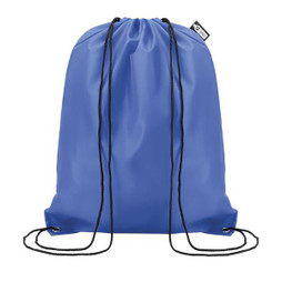 SOLS 04103 - Conscious Drawstring Backpack