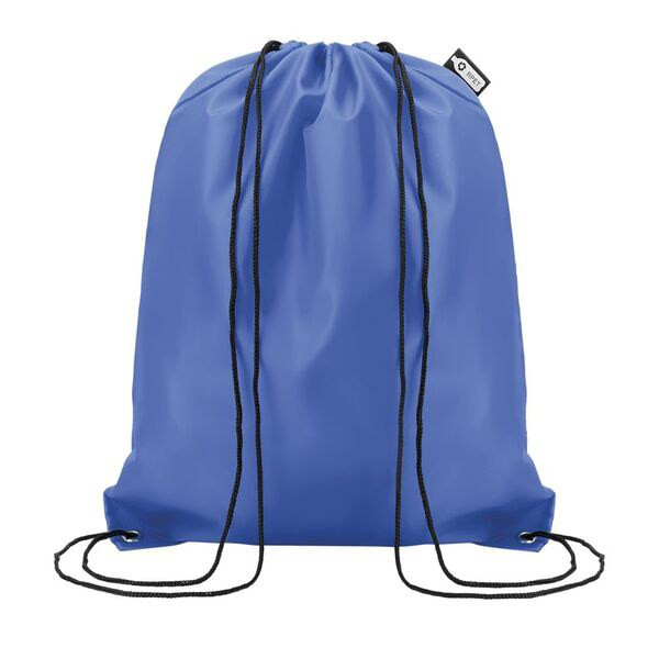 SOL'S 04103 - Conscious Drawstring Backpack